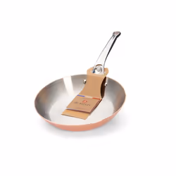 de Buyer Prima Matera All-purpose pan Rectangular - Additional view 7
