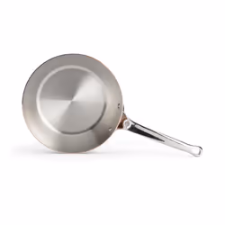 de Buyer Prima Matera Saute pan Round - Additional view 2