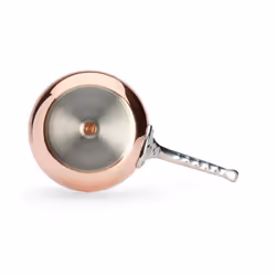 de Buyer Prima Matera Saute pan Round - Additional view 3