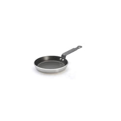 de Buyer 8140.14 frying pan Pancake pan Round