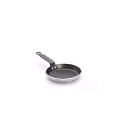 de Buyer 8140.14 frying pan Pancake pan Round