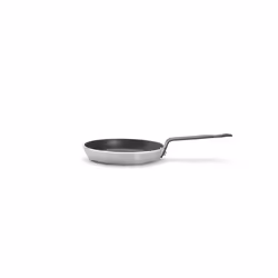 de Buyer 8140.14 frying pan Pancake pan Round
