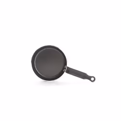 de Buyer 8140.14 frying pan Pancake pan Round - Additional view 4