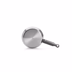 de Buyer 8140.14 frying pan Pancake pan Round - Additional view 5