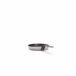de Buyer 8140.14 frying pan Pancake pan Round - Additional view 6