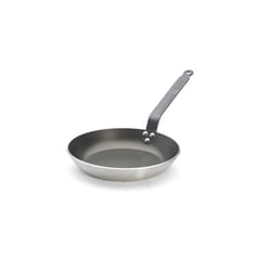 de Buyer 8180.26 frying pan All-purpose pan Round