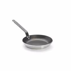 de Buyer 8180.26 frying pan All-purpose pan Round