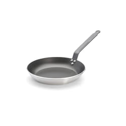 de Buyer 8180.28 frying pan All-purpose pan Round