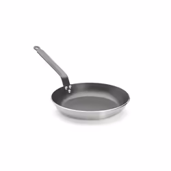 de Buyer 8180.28 frying pan All-purpose pan Round