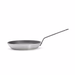 de Buyer 8180.28 frying pan All-purpose pan Round