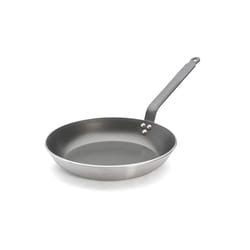 de Buyer 8180.30 frying pan All-purpose pan Round