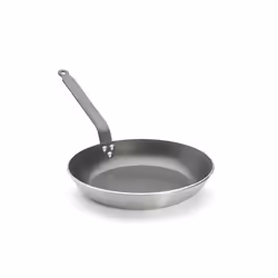 de Buyer 8180.30 frying pan All-purpose pan Round