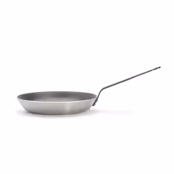 de Buyer 8180.30 frying pan All-purpose pan Round