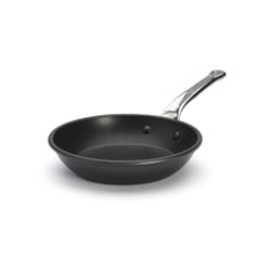 de Buyer 8300.20 frying pan All-purpose pan Round
