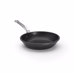 de Buyer 8300.20 frying pan All-purpose pan Round