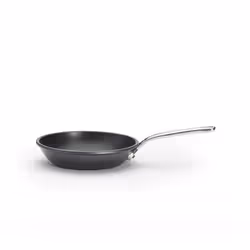 de Buyer 8300.20 frying pan All-purpose pan Round