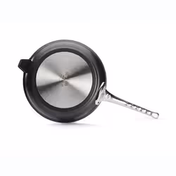 de Buyer Choc Extreme All-purpose pan Round - Additional view 5