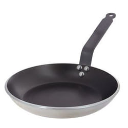 de Buyer 8480.28 frying pan All-purpose pan Round
