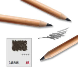 Artexport ME3013645001186 pen/pencil set