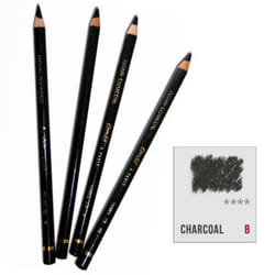 Artexport ME3013645001230 pen/pencil set