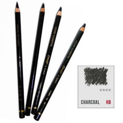 Artexport ME3013645001247 pen/pencil set