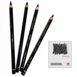 Artexport ME3013645001278 pen/pencil set
