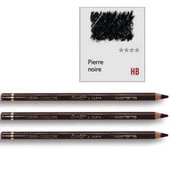 Artexport ME3013645002039 pen/pencil set