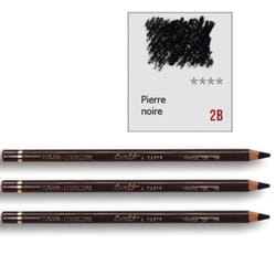 Artexport ME3013645002053 pen/pencil set