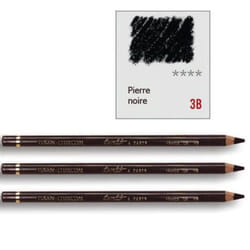 Artexport ME3013645002060 pen/pencil set