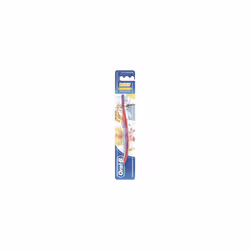 Oral-B Oral B Dental Brush Stages 1 4-24 Months