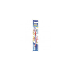 Oral-B Oral B Dental Brush Stages 1 4-24 Months