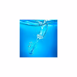 Gillette Venus Women's Razor with Blade Refill