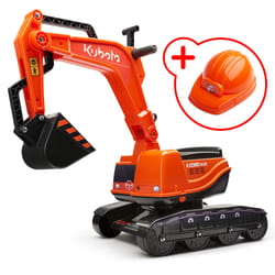 Falk 122 rocking/ride-on toy Other ride-on