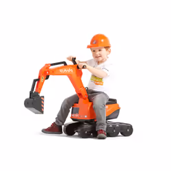 Falk 122 rocking/ride-on toy Other ride-on