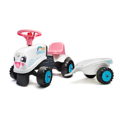 Falk 206B rocking/ride-on toy Ride-on tractor
