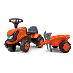 Falk 260C rocking/ride-on toy Ride-on tractor