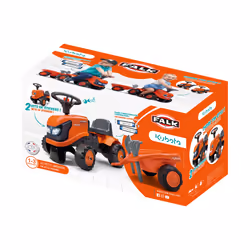 Falk 260C rocking/ride-on toy Ride-on tractor