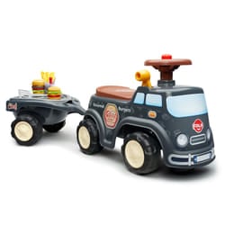 Falk 707C rocking/ride-on toy Other ride-on