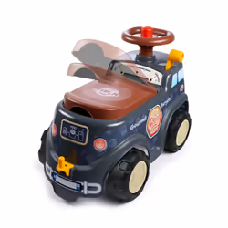 Falk 707C rocking/ride-on toy Other ride-on