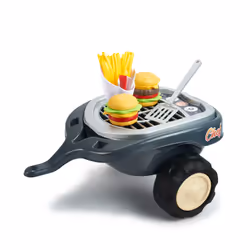 Falk 707C rocking/ride-on toy Other ride-on