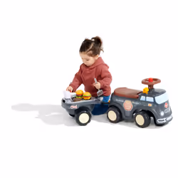 Falk 707C rocking/ride-on toy Other ride-on - Additional view 6