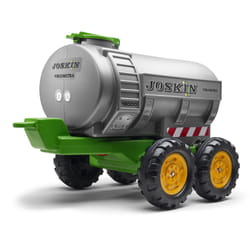 Falk 943JK rocking/ride-on toy Other ride-on