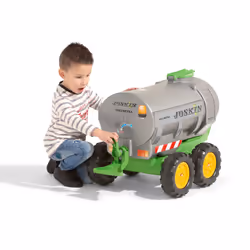 Falk 943JK rocking/ride-on toy Other ride-on