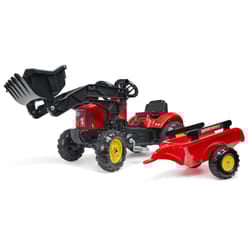 Falk 2030M rocking/ride-on toy Other ride-on