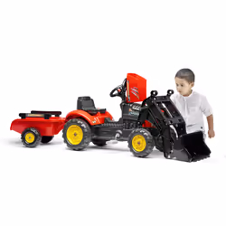 Falk 2030M rocking/ride-on toy Other ride-on