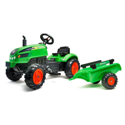 Falk 2048AB rocking/ride-on toy Ride-on tractor