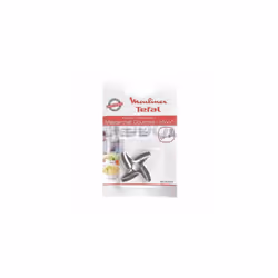 ORIGINAL MOULINEX MASTERCHEF HVXX,HV3,HV2,HV6,HV8 MEAT MINCER GRINDER BLADE