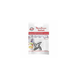 ORIGINAL MOULINEX MASTERCHEF HVXX,HV3,HV2,HV6,HV8 MEAT MINCER GRINDER BLADE