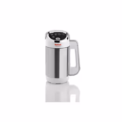 Tefal Easy Soup Automatic Soup Maker Keep Warm Function (Model No. BL841140)