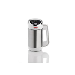 Tefal Easy Soup Automatic Soup Maker Keep Warm Function (Model No. BL841140)